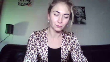Belladancerxxx  18-03-2021